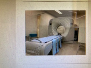 Medical2