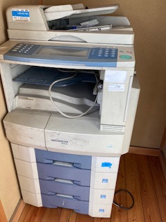 Office1