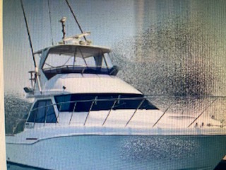 ship3